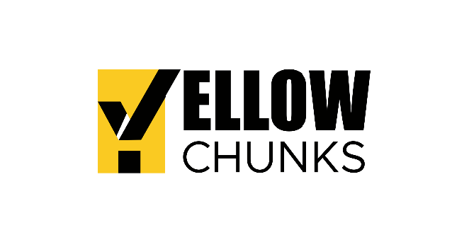 WV Logistics